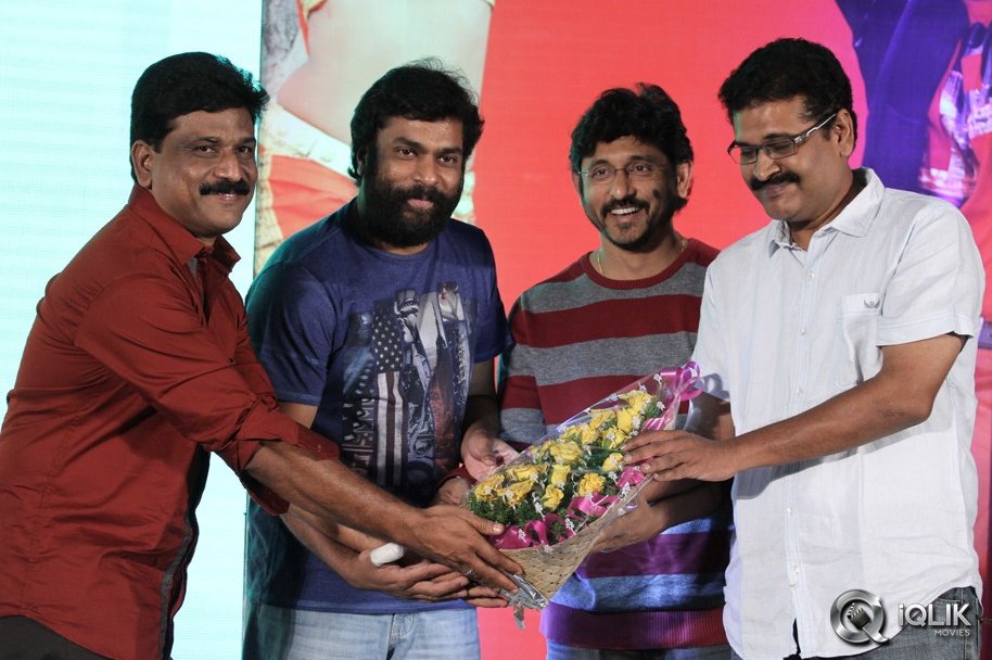 Mellaga-Tattindi-Manasu-Talupu-Movie-Audio-Launch